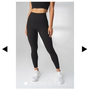 Balance Athletica Cloud Leggings